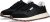 Liu Jo Running 02 Sneakers Black/Off White - Miesten Kengät 40-52 - 