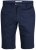 D555 Lopez Stretch Shorts Navy - Shortsit - Shortsit, isot koot – W40-W60