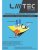 Leo Instow Breathable Executive Cargo Rain pants Hi-Vis Orange - Työvaatteet - Miesten Työvaatteet Isot Koot - 2XL-10XL