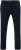 Kam Jeans 261 Stretch-chinot Tummansininen TALL - MIESTEN VAATTEET MT-6XLT - Pitkien miesten vaatteet