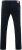 Kam Jeans 261 Stretch-chinot Tummansininen TALL - MIESTEN VAATTEET MT-6XLT - Pitkien miesten vaatteet