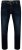 Kam Jeans Garcia Stretch-farkut Moonlight TALL - MIESTEN VAATTEET MT-6XLT - Pitkien miesten vaatteet