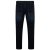 Kam Jeans Garcia Stretch-farkut Moonlight TALL - MIESTEN VAATTEET MT-6XLT - Pitkien miesten vaatteet