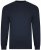 Kam Jeans 502 Collegepaita Tummansininen TALL - MIESTEN VAATTEET MT-6XLT - Pitkien miesten vaatteet