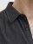 Jack & Jones Classic Long Sleeve Shirt Green - Kauluspaidat - Miesten isot kauluspaidat 2XL – 8XL