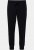 JP1880 Pyjamas Two-piece Long Sleeve with Stripes Blue - Alusvaatteet & uimavaatteet - Miesten Isot alusvaatteet 