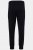 JP1880 Pyjamas Two-piece Long Sleeve with Stripes Blue - Alusvaatteet & uimavaatteet - Miesten Isot alusvaatteet 