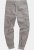 JP1880 Cargo Pants Flexnamic Modern Fit Grey - Farkut ja housut - Miesten isot farkut ja isot housut W40-W70
