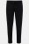 JP1880 Pyjamas Two-piece Striped Dark Green - Alusvaatteet & uimavaatteet - Miesten Isot alusvaatteet 
