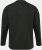 JP1880 Pyjamas Two-piece Striped Dark Green - Alusvaatteet & uimavaatteet - Miesten Isot alusvaatteet 