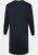 JP1880 Henley Long Sleeved Night Dress Navy - Alusvaatteet & uimavaatteet - Miesten Isot alusvaatteet 