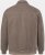 JP1880 Blouson Jacket Lightweight and Warm Brown - Takit - Miesten Takit, isot koot – 2XL – 12XL