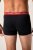 JP1880 FLEXNAMIC OEKO-TEX Boxer Shorts 2-Pack Black - Alusvaatteet & uimavaatteet - Miesten Isot alusvaatteet 