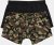 JP1880 FLEXNAMIC OEKO-TEX Boxer Shorts 2-Pack Green - Alusvaatteet & uimavaatteet - Miesten Isot alusvaatteet 