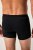 JP1880 FLEXNAMIC OEKO-TEX Boxer Shorts 2-Pack Green - Alusvaatteet & uimavaatteet - Miesten Isot alusvaatteet 
