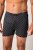 JP1880 OEKO-TEX Boxer Shorts Jersey 2-Pack Navy - Alusvaatteet & uimavaatteet - Miesten Isot alusvaatteet 