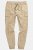 JAY-PI Cargo Pants Ribstop FLEXNAMIC® Beige - Farkut ja housut - Miesten isot farkut ja isot housut W40-W70