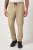 JAY-PI Cargo Pants Ribstop FLEXNAMIC® Beige - Farkut ja housut - Miesten isot farkut ja isot housut W40-W70