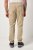 JAY-PI Cargo Pants Ribstop FLEXNAMIC® Beige - Farkut ja housut - Miesten isot farkut ja isot housut W40-W70
