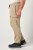 JAY-PI Cargo Pants Ribstop FLEXNAMIC® Beige - Farkut ja housut - Miesten isot farkut ja isot housut W40-W70