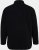 JAY-PI Level 3 Fleece Jacket Black - Urheiluvaatteet & ulkoilu - Miesten urheiluvaatteet isot koot