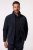 JAY-PI Level 4 Fleece Jacket Navy - Urheiluvaatteet & ulkoilu - Miesten urheiluvaatteet isot koot