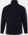 JAY-PI Level 4 Fleece Jacket Navy - Urheiluvaatteet & ulkoilu - Miesten urheiluvaatteet isot koot