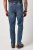 JP1880 FLEXNAMIC Straight Fit Jeans with Stretch Waist - Farkut ja housut - Miesten isot farkut ja isot housut W40-W70