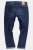 JP1880 FLEXNAMIC Jeans Tapered Loose Fit Dark Denim Blue - Farkut ja housut - Miesten isot farkut ja isot housut W40-W70