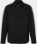 JAY-PI FLEXNAMIC® Sweat-Overshirt Black - Takit - Miesten Takit, isot koot – 2XL – 12XL