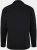 JAY-PI FLEXNAMIC® Sweat-Overshirt Black - Takit - Miesten Takit, isot koot – 2XL – 12XL