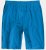 JAY-PI Bermuda FLEXNAMIC® Shorts Blue - Shortsit - Shortsit, isot koot – W40-W60