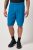 JAY-PI Bermuda FLEXNAMIC® Shorts Blue - Shortsit - Shortsit, isot koot – W40-W60