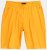 JAY-PI Bermuda FLEXNAMIC® Shorts Orange - Collegehousut ja collegeshortsit - Miesten Isot collegehousut ja collegeshortsit