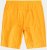 JAY-PI Bermuda FLEXNAMIC® Shorts Orange - Collegehousut ja collegeshortsit - Miesten Isot collegehousut ja collegeshortsit
