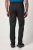 JAY-PI Sweatpants Active Black - Collegehousut ja collegeshortsit - Miesten Isot collegehousut ja collegeshortsit