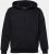 JAY-PI Tracksuit Hoodie Black - Urheiluvaatteet & ulkoilu - Miesten urheiluvaatteet isot koot