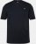 JAY-PI Active Funktion T-Shirt Black - T-paidat - Isot T-paidat 2XL – 14XL