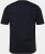 JAY-PI Active Funktion T-Shirt Black - T-paidat - Isot T-paidat 2XL – 14XL