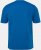 JAY-PI Active Funktion T-Shirt Blue - T-paidat - Isot T-paidat 2XL – 14XL