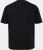 JAY-PI FLEXNAMIC® Soho T-shirt Black - T-paidat - Isot T-paidat 2XL – 14XL