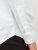 Jack & Jones Brook Oxford Shirt Long Sleeve White - Kauluspaidat - Miesten isot kauluspaidat 2XL – 8XL