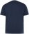 JP1880 AC/DC Black Ice T-Shirt Navy - Bändi T-paidat - 