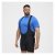 North Latitude Sport Bike Shorts With Suspenders Black - Pyöräilyvaatteet - 