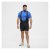 North Latitude Sport Bike Shorts With Suspenders Black - Pyöräilyvaatteet - 