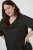 Kaffe Curve Ada Blouse Black - Puserot - 