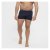 North Latitude 5-Pack Boxershorts Navy - Bokserit - Miesten Bokserit Isot Koot