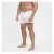 North Latitude Trunks Underwear White - Bokserit - Miesten Bokserit Isot Koot