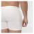 North Latitude Trunks Underwear White - Bokserit - Miesten Bokserit Isot Koot