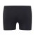 North Latitude Trunks Underwear Black - Bokserit - Miesten Bokserit Isot Koot